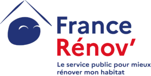 logo france renov 1920x971 1