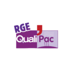 home rge quali pac