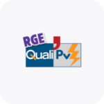 home rge qualipv