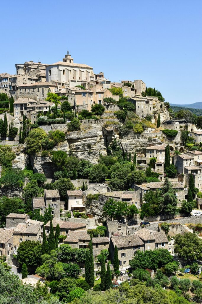 pexels axp photography 500641970 29837838